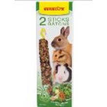 seed sticks for rodents with vegetables (1)